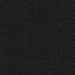 Forbo Marmoleum Solid Walton - 3323 Black