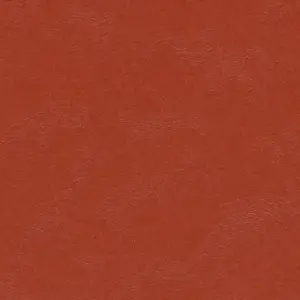Forbo Marmoleum Solid Walton - 3352 Berlin Red