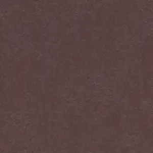 Forbo Marmoleum Solid Walton - 3353 Eggplant Purple