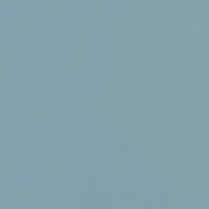 Forbo Marmoleum Solid Walton - 3360 Vintage Blue