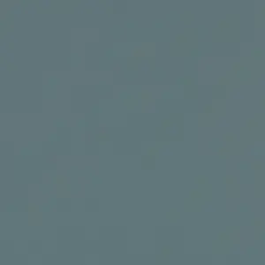 Forbo Marmoleum Solid Walton - 3377 North Sea Blue