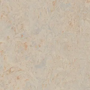 Forbo Marmoleum Sport - 83020 Beige