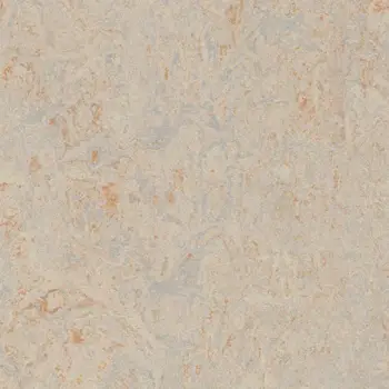 Forbo Marmoleum Sport - 83020 Beige
