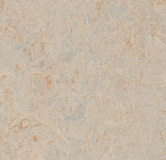 Forbo Marmoleum Sport - 83020 Beige
