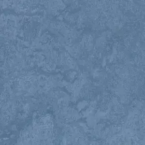 Forbo Marmoleum Sport - 83056 Blue
