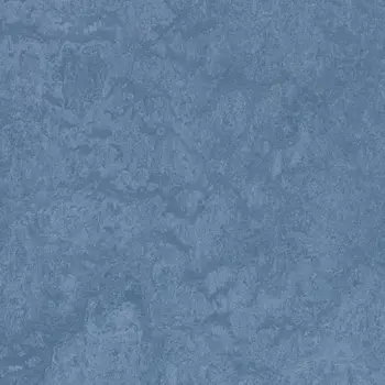Forbo Marmoleum Sport - 83056 Blue