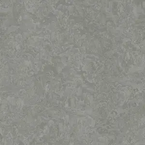 Forbo Marmoleum Sport - 83147 Grey