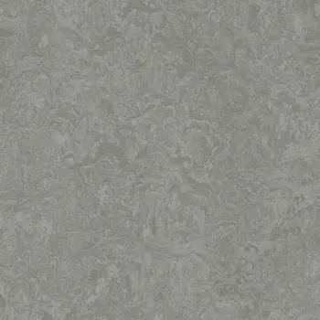Forbo Marmoleum Sport - 83147 Grey