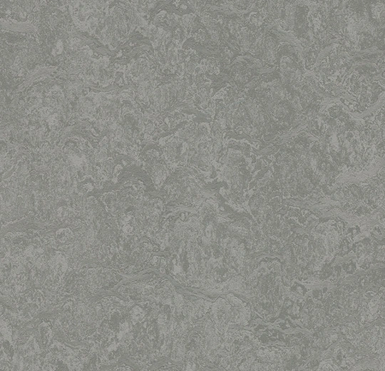 Forbo Marmoleum Sport - 83147 Grey