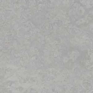 Forbo Marmoleum Sport - 83283 Light Grey