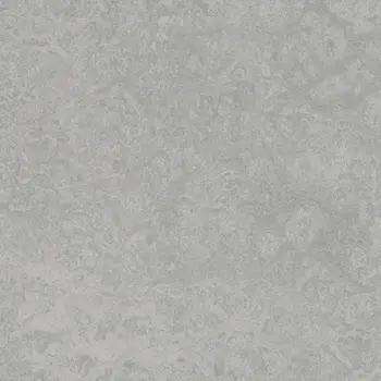 Forbo Marmoleum Sport - 83283 Light Grey