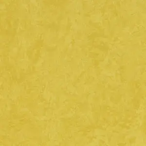 Forbo Marmoleum Sport - 83284 Yellow