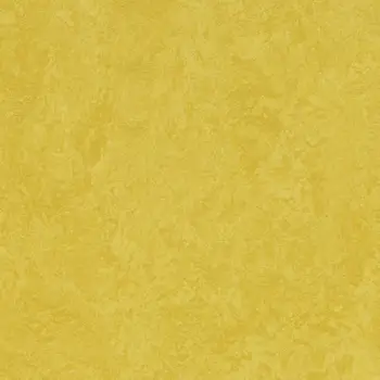 Forbo Marmoleum Sport - 83284 Yellow