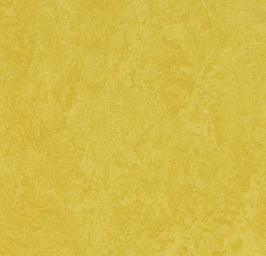 Forbo Marmoleum Sport - 83284 Yellow