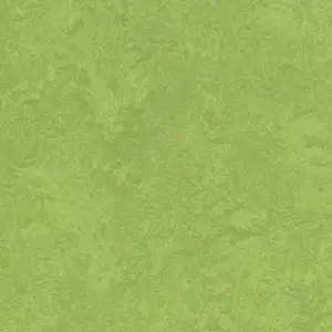 Forbo Marmoleum Sport - 83285 Green