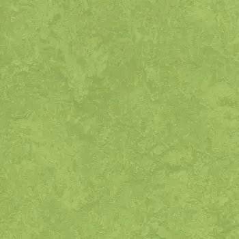 Forbo Marmoleum Sport - 83285 Green
