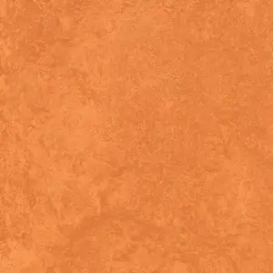 Forbo Marmoleum Sport - 83286 Orange