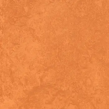 Forbo Marmoleum Sport - 83286 Orange