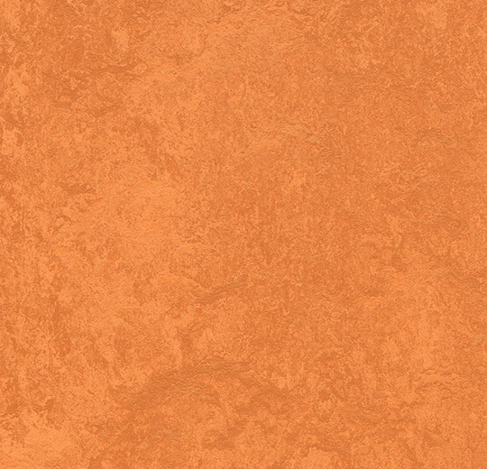 Forbo Marmoleum Sport - 83286 Orange