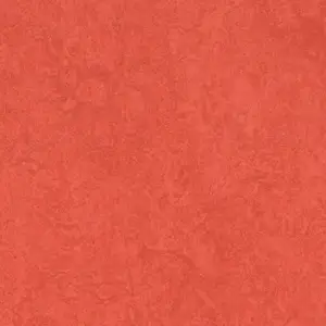 Forbo Marmoleum Sport - 83287 Red