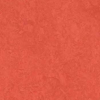 Forbo Marmoleum Sport - 83287 Red