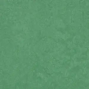 Forbo Marmoleum Sport - 83288 Dark Green
