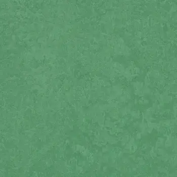 Forbo Marmoleum Sport - 83288 Dark Green