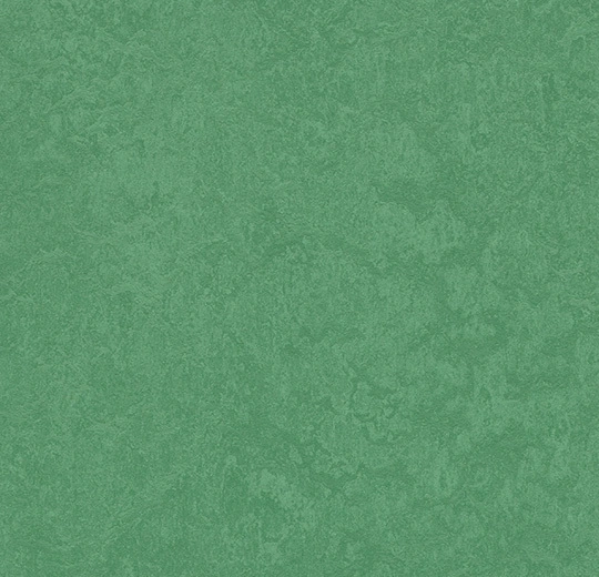 Forbo Marmoleum Sport - 83288 Dark Green