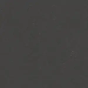 Forbo Marmoleum Sport - 83707 Black Hole