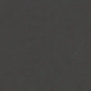Forbo Marmoleum Sport - 83707 Black Hole