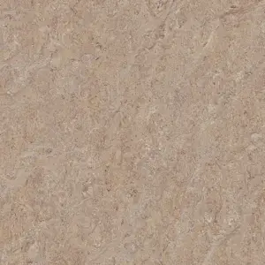 Forbo Marmoleum Terra - 5804 Pink Granite