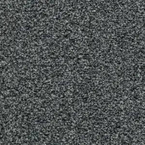 Forbo Matting Canda Coral Go - 2201 London Grey