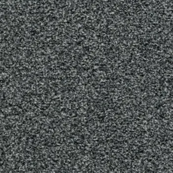 Forbo Matting Canda Coral Go - 2201 London Grey