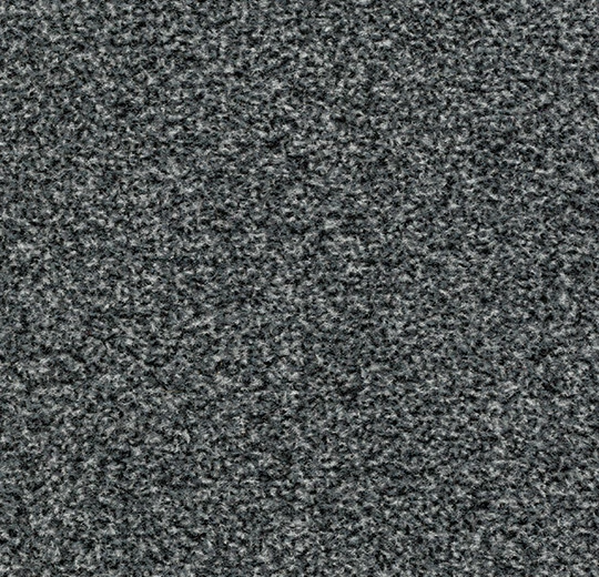 Forbo Matting Canda Coral Go - 2201 London Grey