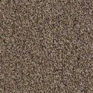 Forbo Matting Canda Coral Go - 2204 Havana Brown