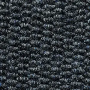Forbo Matting Canda Design SP - DSP02 Anthracite