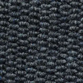 Forbo Matting Canda Design SP - DSP02 Anthracite