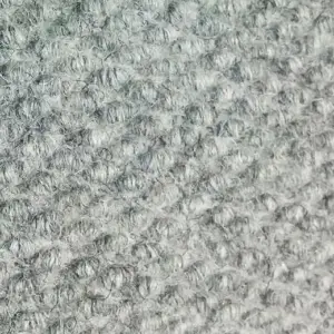 Forbo Matting Canda Design SP - DSP04 Grey