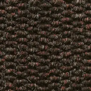 Forbo Matting Canda Design SP - DSP05 Chocolate