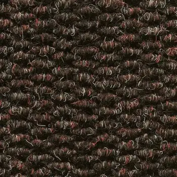 Forbo Matting Canda Design SP - DSP05 Chocolate