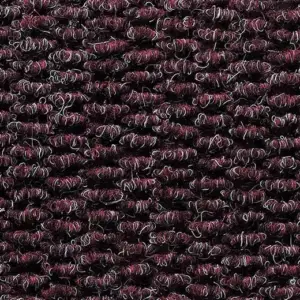 Forbo Matting Canda Design SP - DSP06 Burgundy