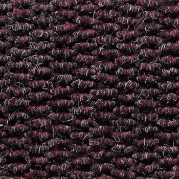 Forbo Matting Canda Design SP - DSP06 Burgundy