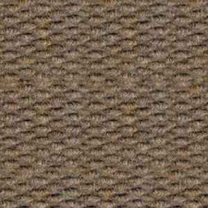 Forbo Matting Canda Design SP - DSP09 Beige