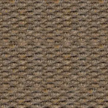 Forbo Matting Canda Design SP - DSP09 Beige
