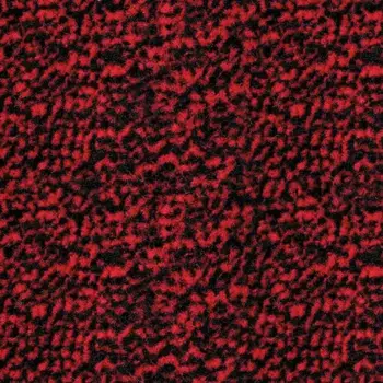 Forbo Matting Canda Design Tweed - DT26 Red