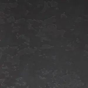 Forbo Matting Canda Eternal Comfort - EC01 Texture Black