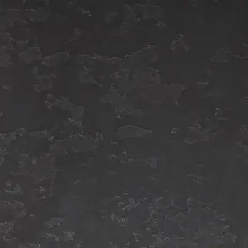 Forbo Matting Canda Eternal Comfort - EC01 Texture Black