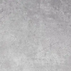 Forbo Matting Canda Eternal Comfort - EC04 Texture Grey