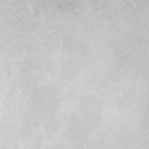 Forbo Matting Canda Eternal Comfort - EC20 Texture Silver