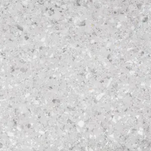 Forbo Matting Canda Eternal Comfort - EC21 Quartz Grey